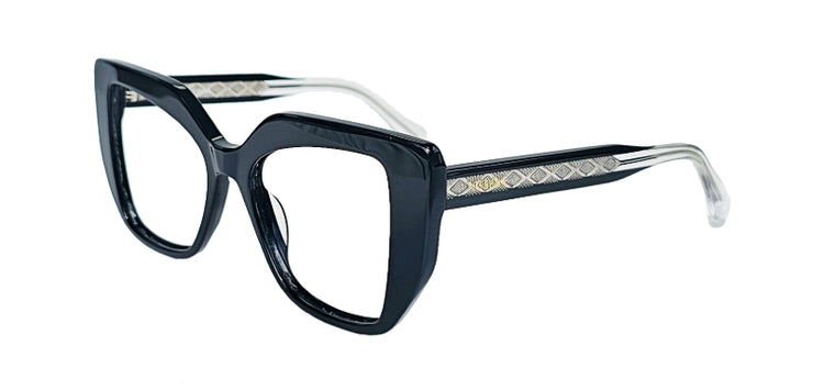 CABANA EYEWEAR CA 67795