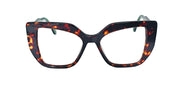 CABANA EYEWEAR CA 67795