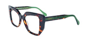 CABANA EYEWEAR CA 67795