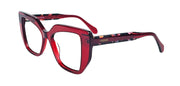 CABANA EYEWEAR CA 67795