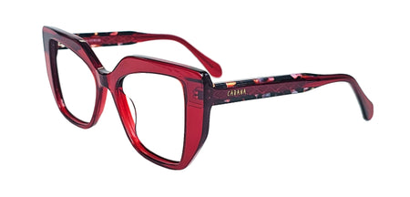 CABANA EYEWEAR CA 67795