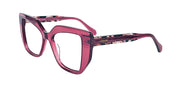 CABANA EYEWEAR CA 67795