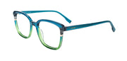 CABANA EYEWEAR CA 67796