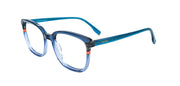 CABANA EYEWEAR CA 67796