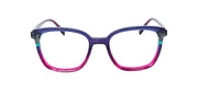 CABANA EYEWEAR CA 67796