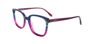 CABANA EYEWEAR CA 67796