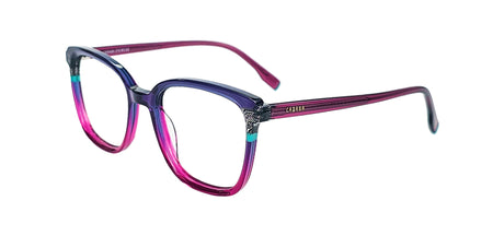 CABANA EYEWEAR CA 67796