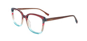 CABANA EYEWEAR CA 67796