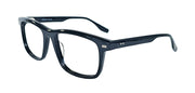 CABANA EYEWEAR CA 67797