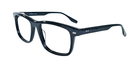CABANA EYEWEAR CA 67797