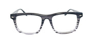 CABANA EYEWEAR CA 67797