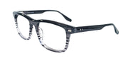 CABANA EYEWEAR CA 67797