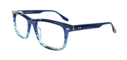 CABANA EYEWEAR CA 67797