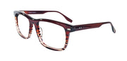 CABANA EYEWEAR CA 67797
