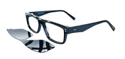 CABANA EYEWEAR CA 67798