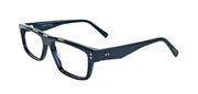 CABANA EYEWEAR CA 67798