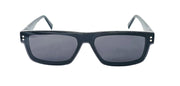 CABANA EYEWEAR CA 67798
