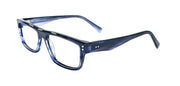 CABANA EYEWEAR CA 67798