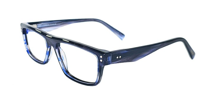 CABANA EYEWEAR CA 67798
