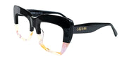CABANA EYEWEAR CA 67799