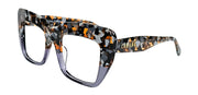 CABANA EYEWEAR CA 67799
