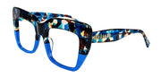 CABANA EYEWEAR CA 67799