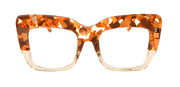 CABANA EYEWEAR CA 67799