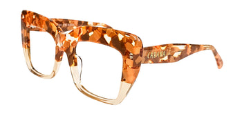 CABANA EYEWEAR CA 67799