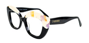 CABANA EYEWEAR CA 67800
