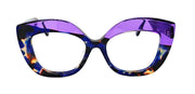 CABANA EYEWEAR CA 67800