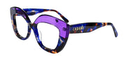 CABANA EYEWEAR CA 67800