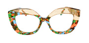 CABANA EYEWEAR CA 67800