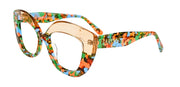 CABANA EYEWEAR CA 67800