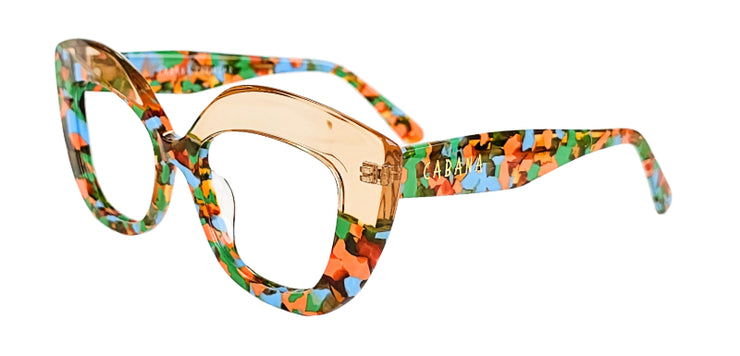 CABANA EYEWEAR CA 67800