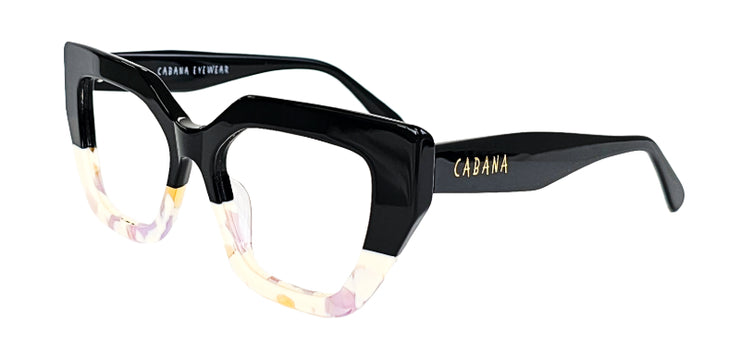 CABANA EYEWEAR CA 67801