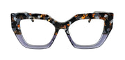 CABANA EYEWEAR CA 67801