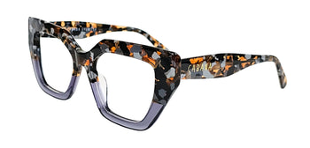 CABANA EYEWEAR CA 67801