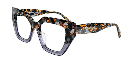 CABANA EYEWEAR CA 67801