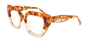 CABANA EYEWEAR CA 67801