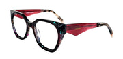 CABANA EYEWEAR CA 67804