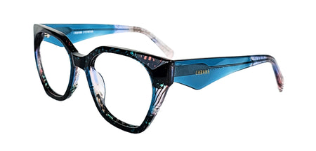 CABANA EYEWEAR CA 67804