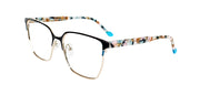CABANA EYEWEAR CA 67805
