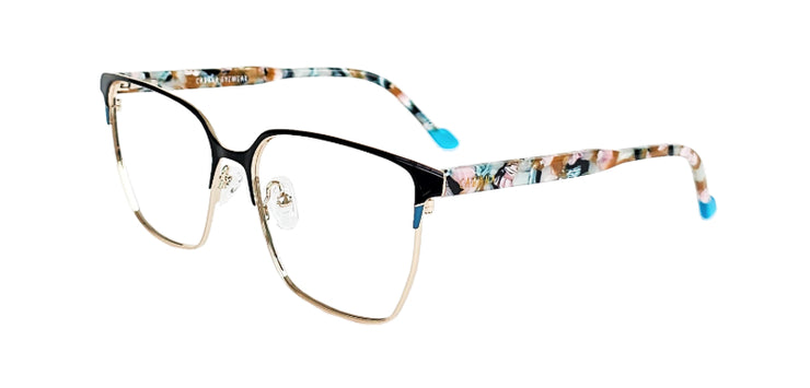CABANA EYEWEAR CA 67805
