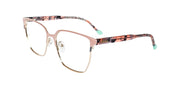 CABANA EYEWEAR CA 67805