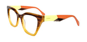 CABANA EYEWEAR CA 67806