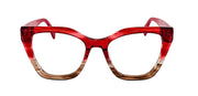 CABANA EYEWEAR CA 67806
