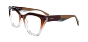 CABANA EYEWEAR CA 67806