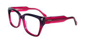 CABANA EYEWEAR CA 67807