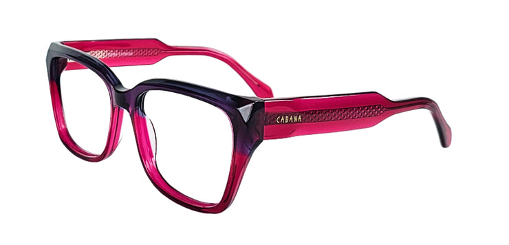 CABANA EYEWEAR CA 67807