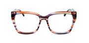 CABANA EYEWEAR CA 67807